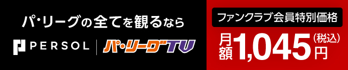 banner_03